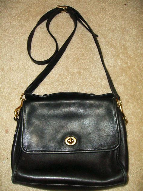 coach bag authenticity check
